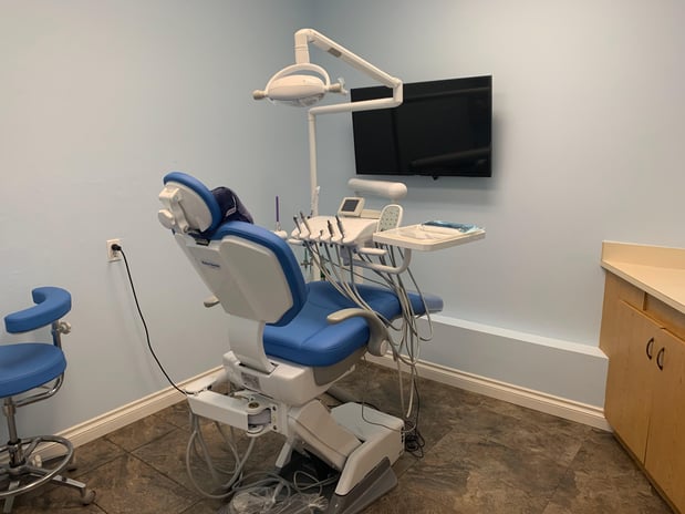 Images West Hollywood Holistic & Cosmetic Dental Care