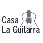Casa la Guitarra Santa Cruz de Tenerife