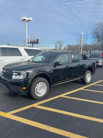 Images Currie Motors Ford of Frankfort