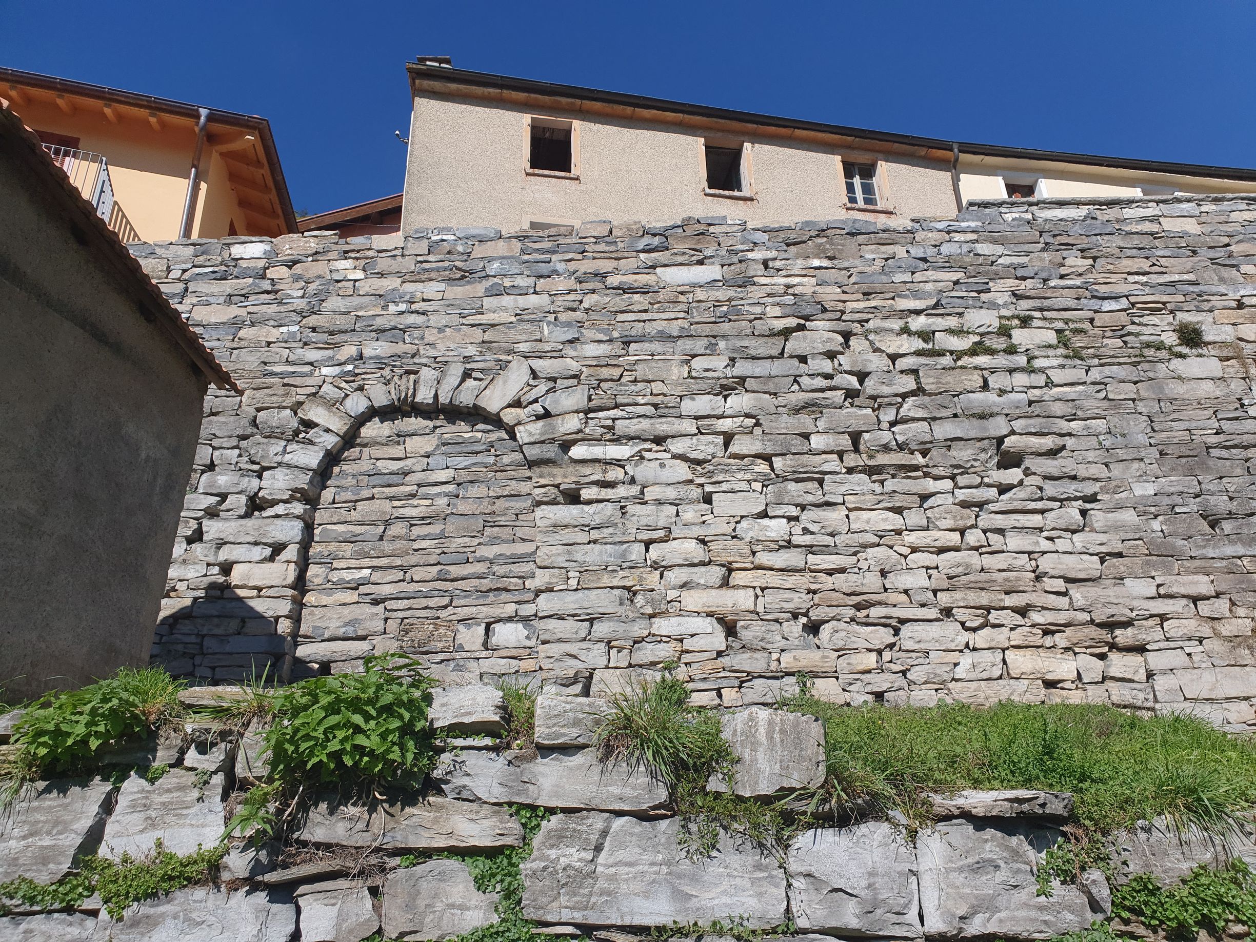 Bilder Livi Sergio SA