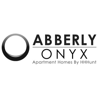 Abberly Onyx Apartment Homes - Decatur, GA 30033 - (877)715-6828 | ShowMeLocal.com