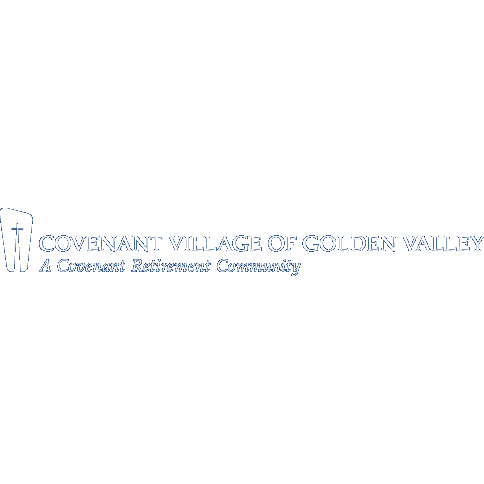 Covenant Village of Golden Valley (Health Care)