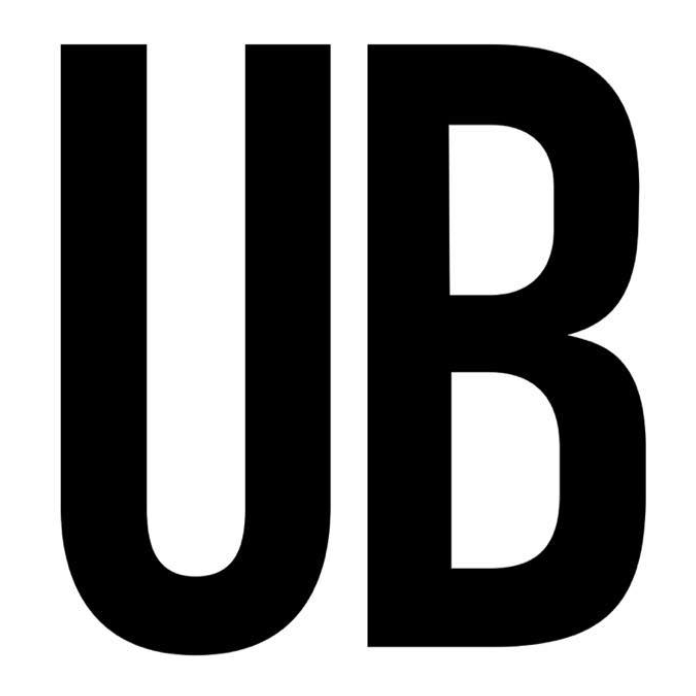 Urban Box Reformas Barrio Salamanca Logo