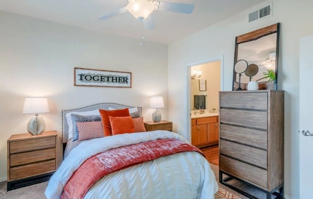 Images Riverstation Apartments