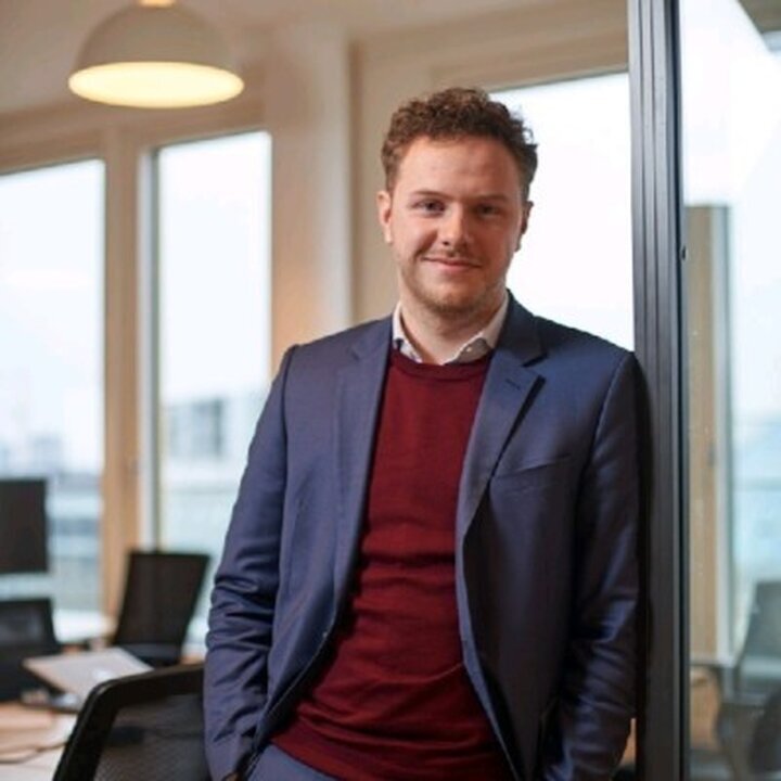 Bilder Erik Forsberg, Steuerberater