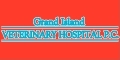 Grand Island Veterinary Hospital Pc