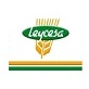 Leycesa - Legumbres y Cereales SA Logo