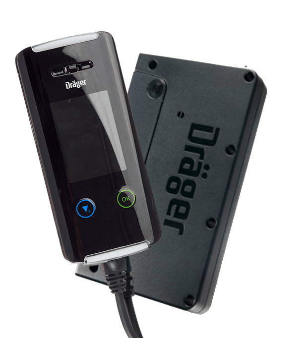 Images RoadGuard Ignition Interlock