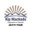 Kip Machado, Realtor at Cedar Creek Realty Inc.