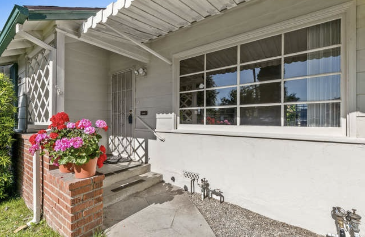 Blayne Pacelli Realtor - Rodeo Realty