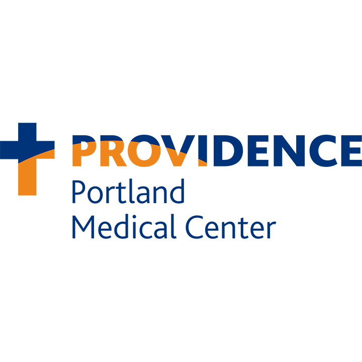 Providence Spine Center Logo