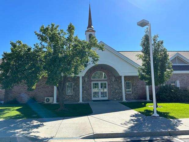 Images The Church of Jesus Christ of Latter-day Saints
