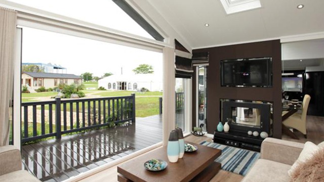 Images Madi Invest AS