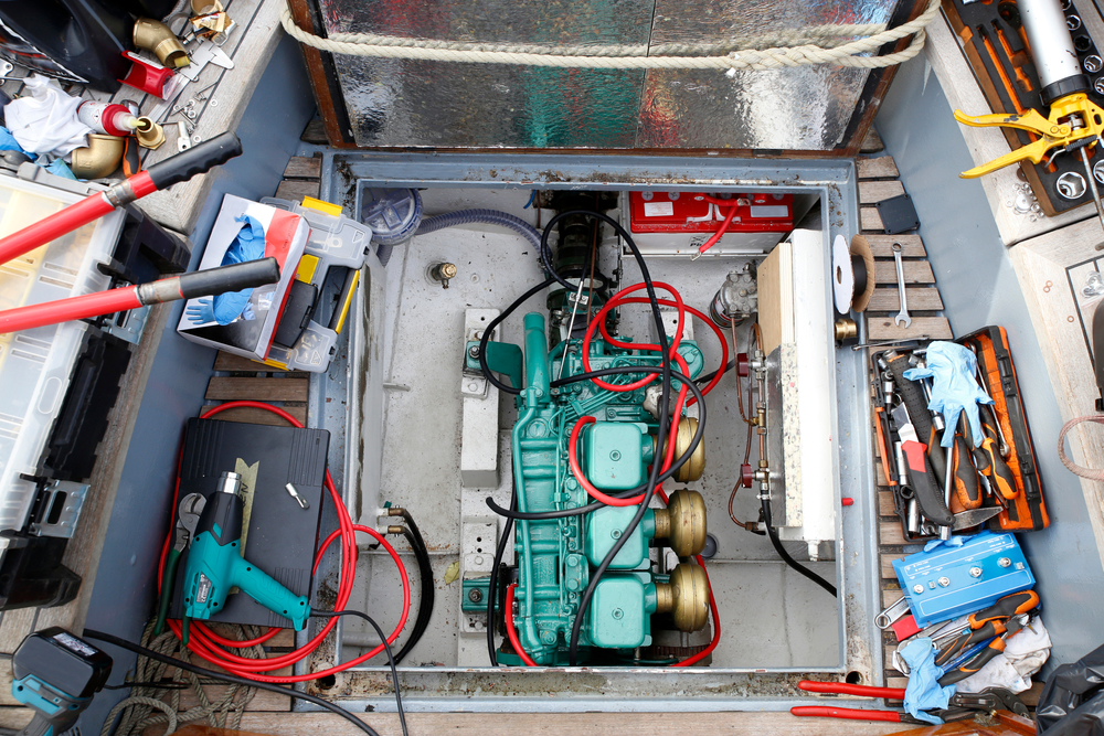 Energy Concepts Inc Image