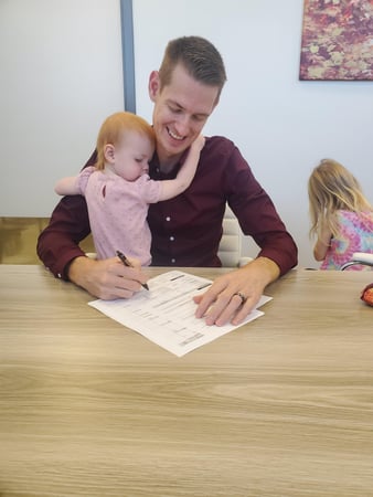 Images Joshua Sterling | Salt Lake Real Estate Agent of Remax Associates