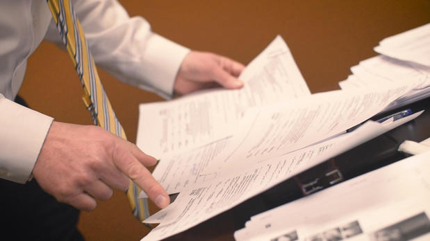 Images Law Office of Rupert Corkill