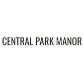 Central Park Manor Logo