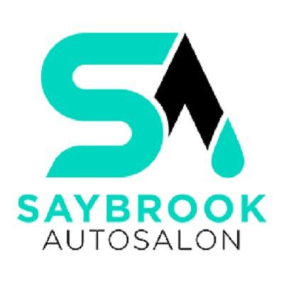 Saybrook Autosalon - Old Saybrook, CT 06475 - (860)317-7133 | ShowMeLocal.com