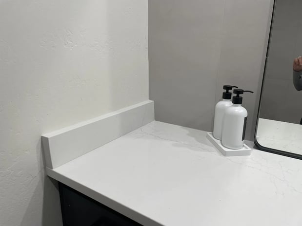 Images M&R Marble & Granite LLC