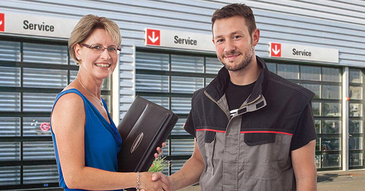 Chemena GmbH, Am Glockenturm 6 in Mainaschaff