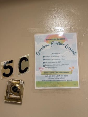 Images Vasquez Beautiful Garden