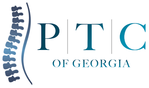 Images Pain Treatment Centers of Georgia