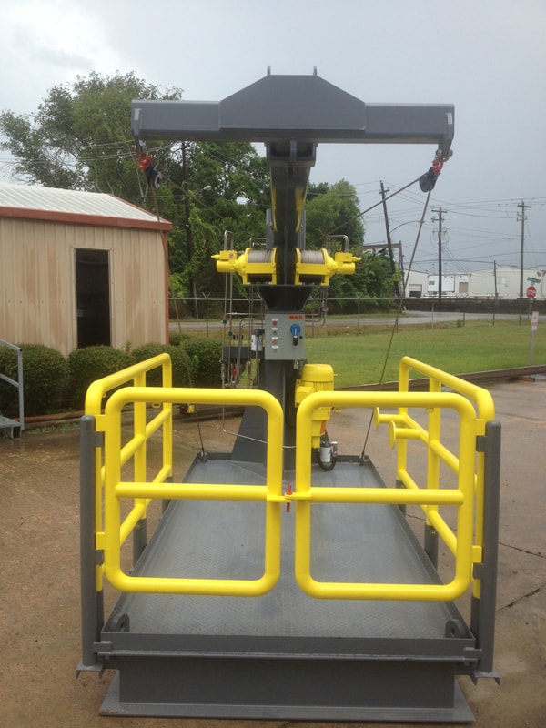 Images HYSECO, INC
