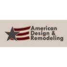 American Design & Remodeling Logo