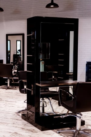 Images Vivid Salon