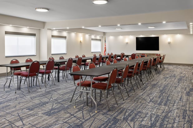 Images Holiday Inn Express Stony Brook-Long Island by IHG