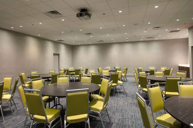 Images Holiday Inn Express Athens-University Area by IHG