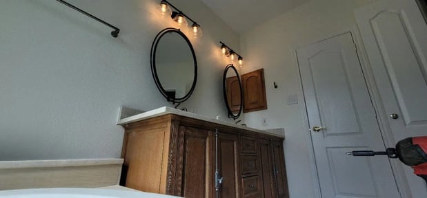 Images Visionary Construction Group