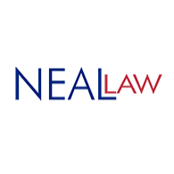 Neal Law Firm Logo