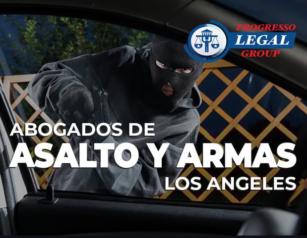 Images Progresso Legal Group P. C