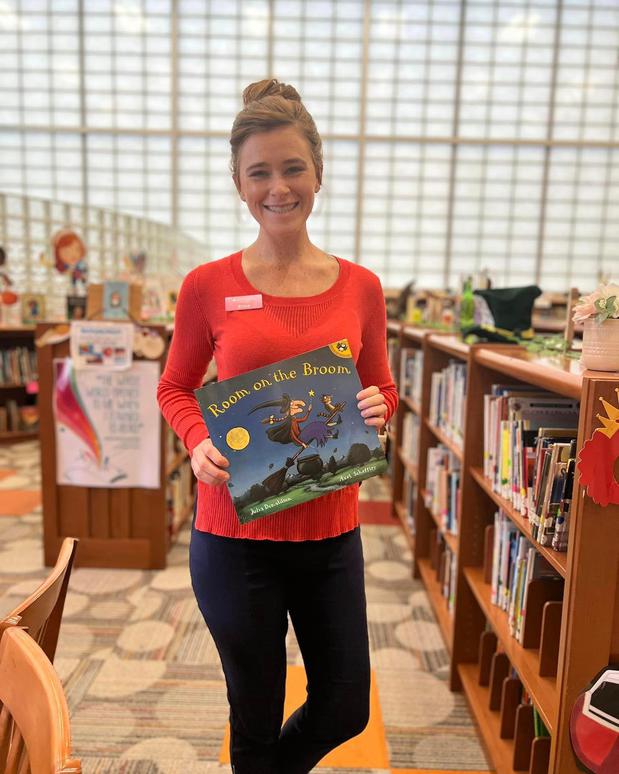 Images Travis Pate - State Farm Insurance Agent