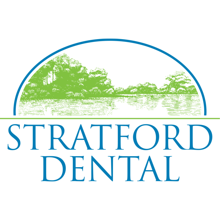 Stratford Dental