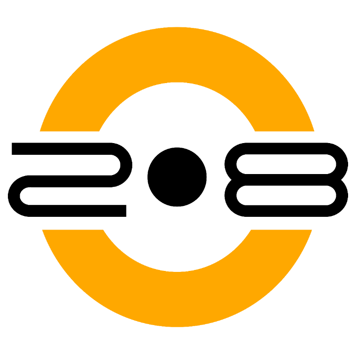 Objekt 28 Bau & Sanierung in Schwetzingen - Logo