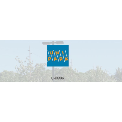 Unipark Logo