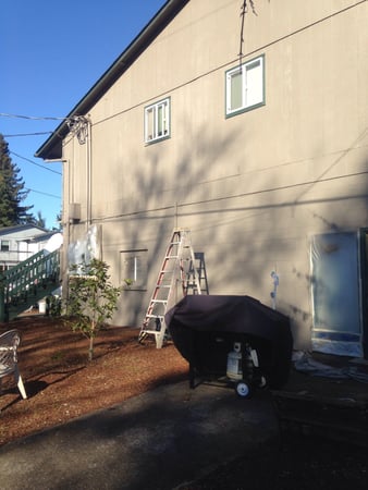 Images Jorge's Detail Painting LLC
