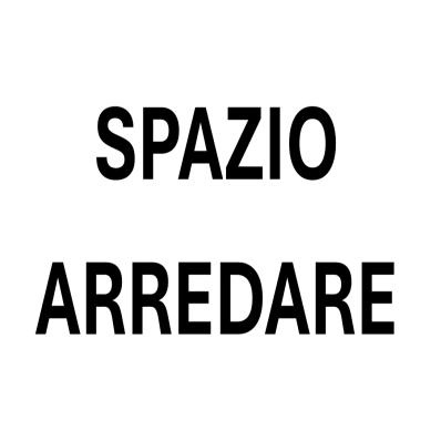 Spazio Arredare Logo