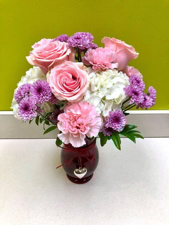 Images Flor Bella Designs