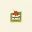 Rossi Landscaping, Inc Logo