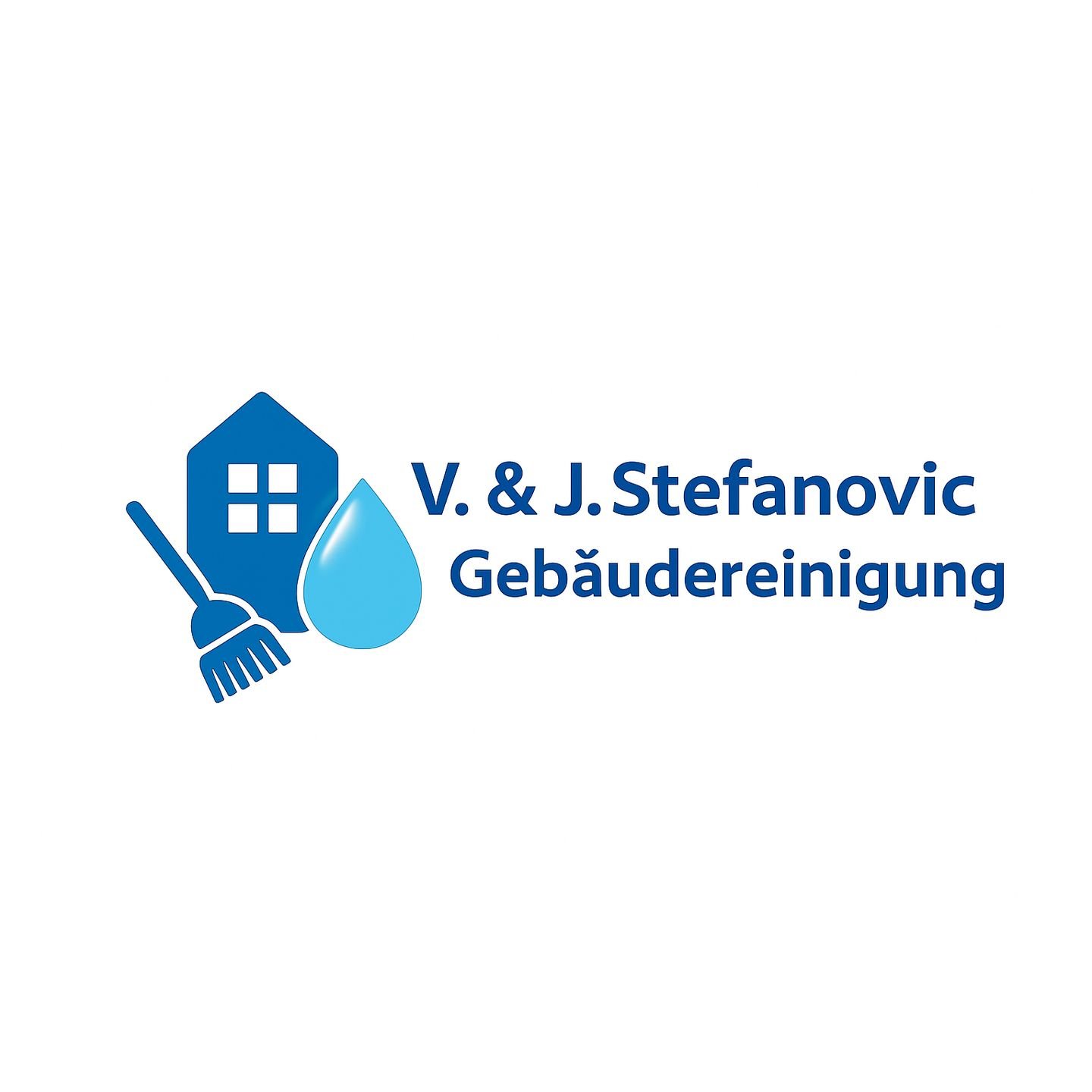 Gebäudereinigung V. & J. Stefanovic  