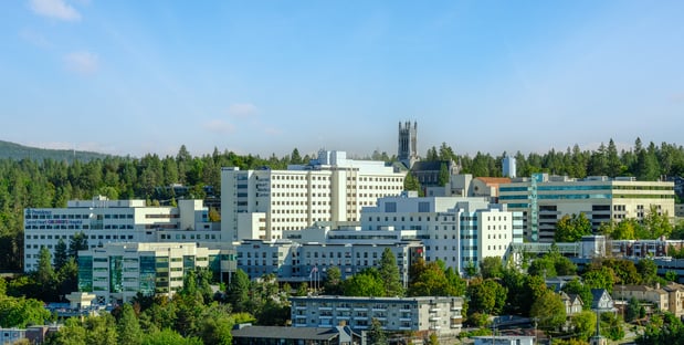 Images Providence Sacred Heart Medical Center