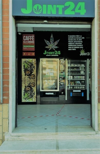 Images Joint24
