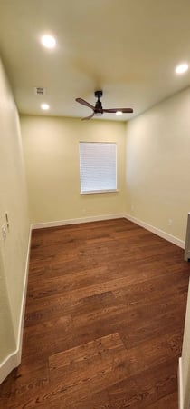 Images JVT Construction