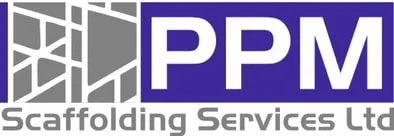 PPM Scaffolding Services Ltd Tamworth 07535 773338