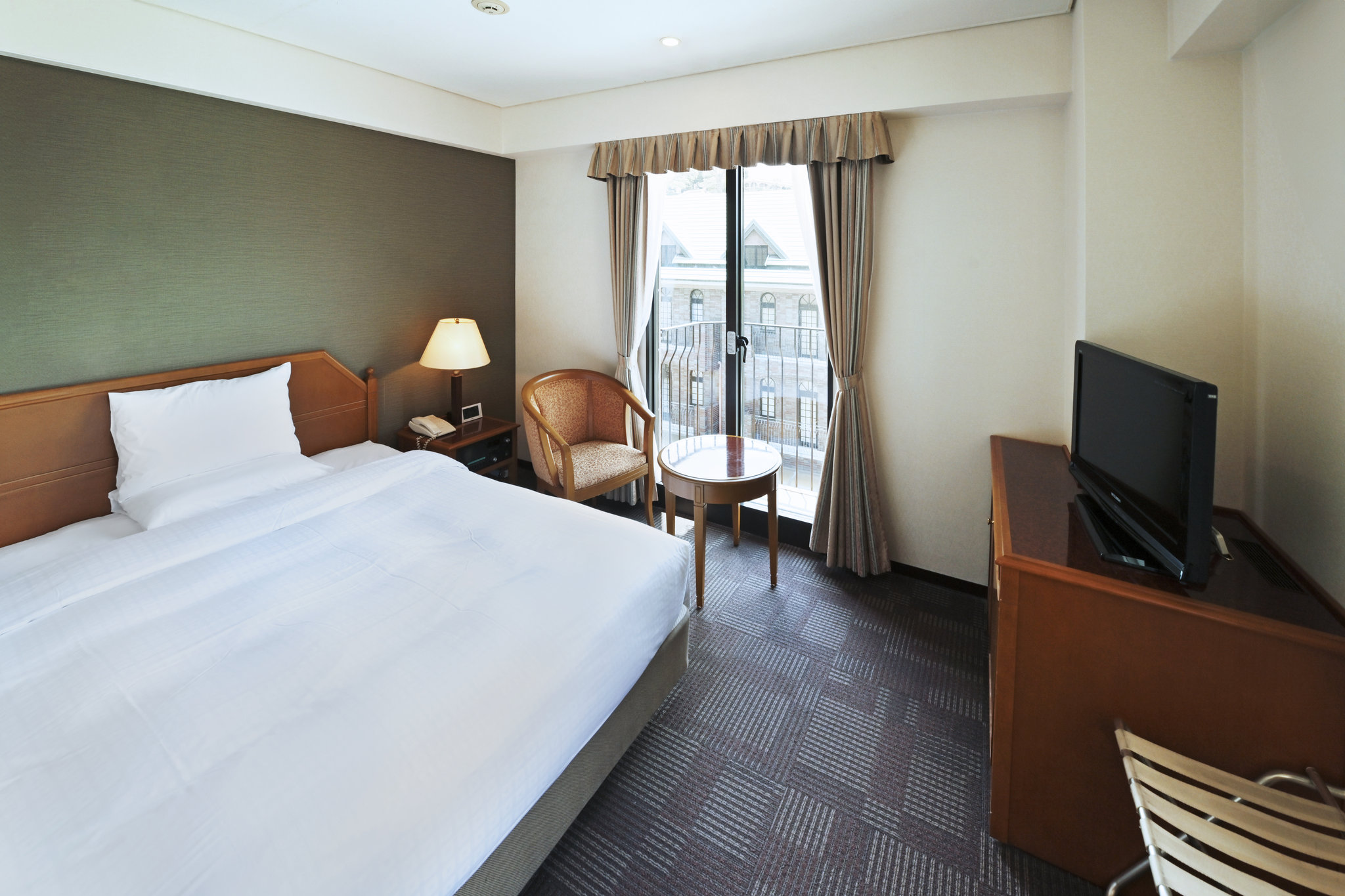 Images ANA Crowne Plaza Nagasaki Gloverhill by IHG