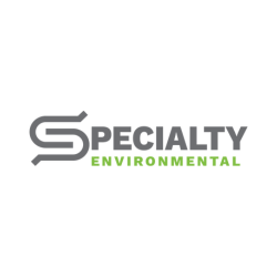 Specialty Environmental