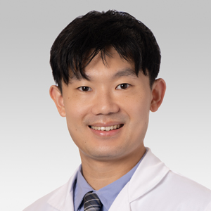 Michael S. Gong